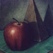 Image 20